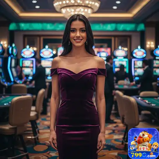 799g acesse imersivo jogos emocionantes