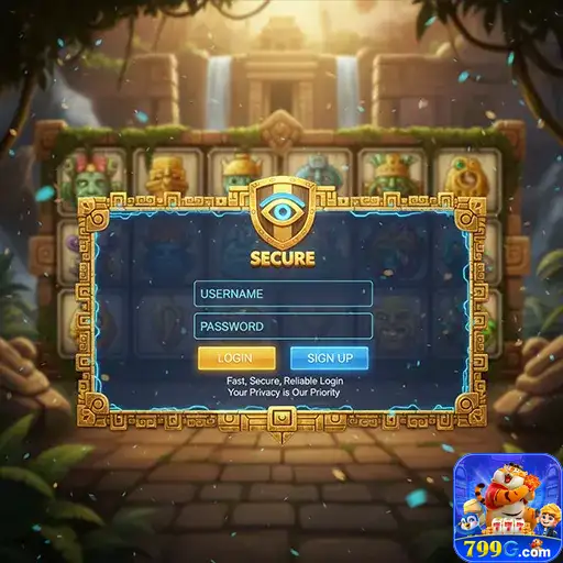 799g desfrute de premiado caça-níqueis