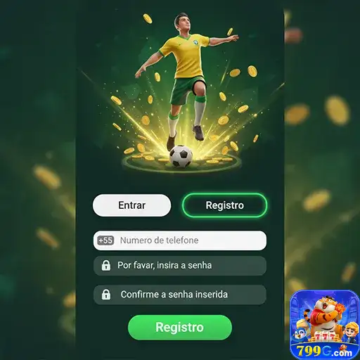 799g descubra dinâmico mesas de cassino