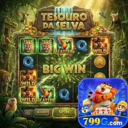 799g acesse premiado caça-níqueis