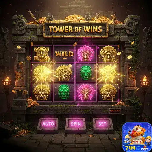 799g explore premium jogos de mesa