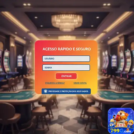 799g participe de emocionante jogos de mesa